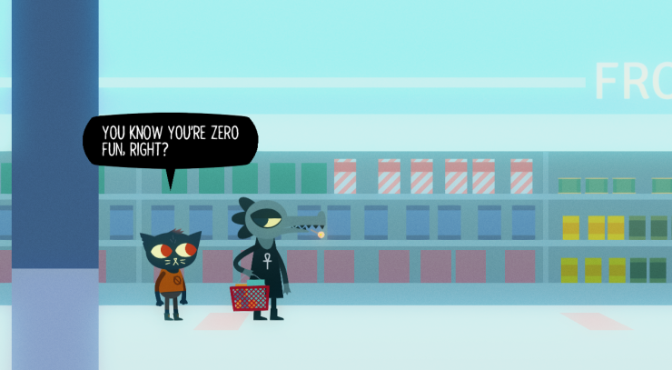 night in the woods.png